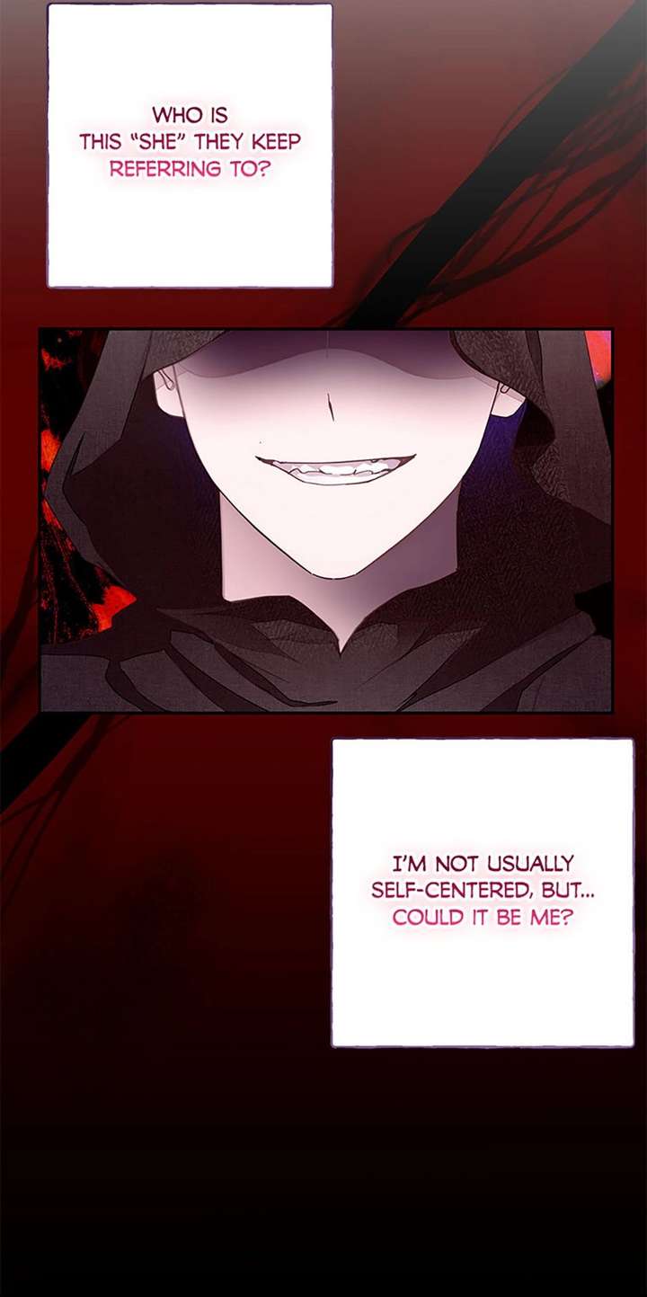 ch 90 43