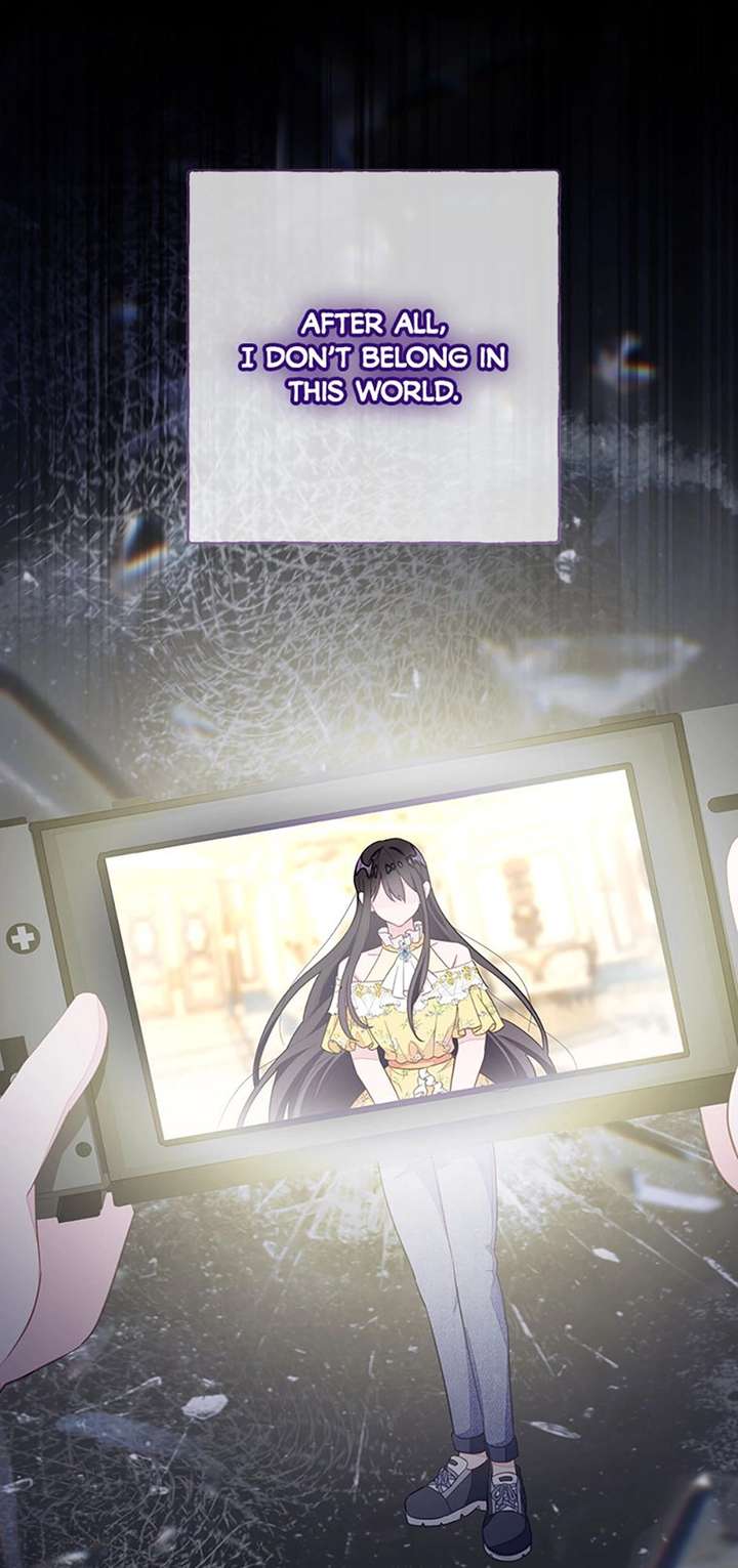 ch 90 44