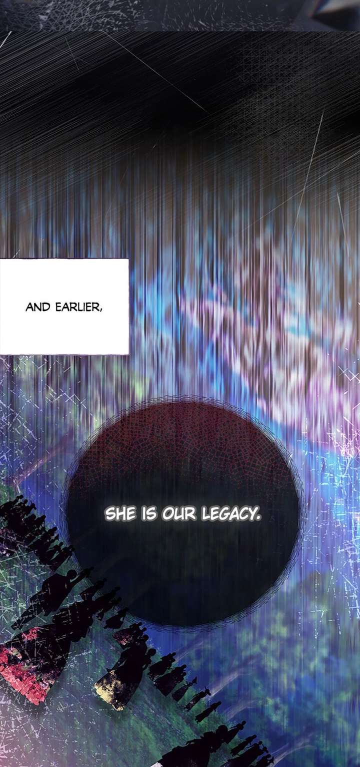ch 90 45