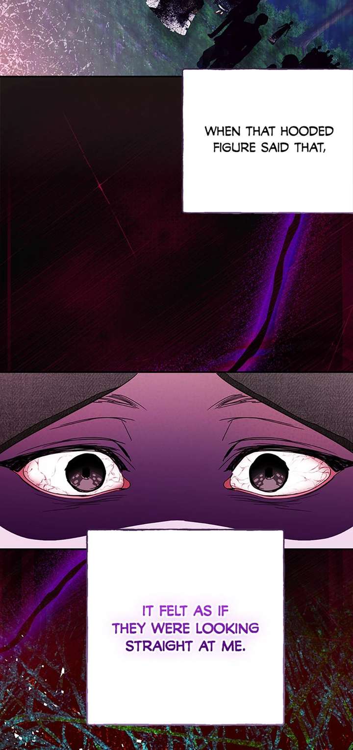 ch 90 46