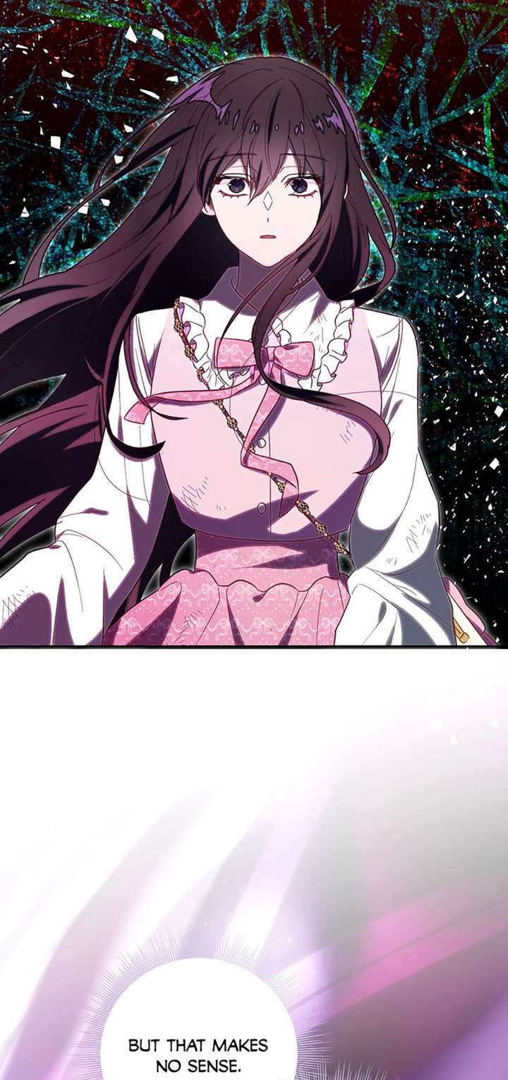 ch 90 47
