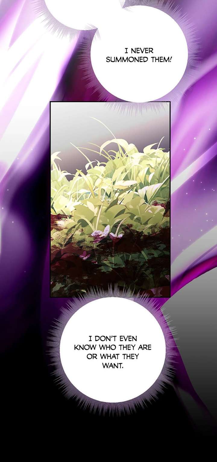 ch 90 48