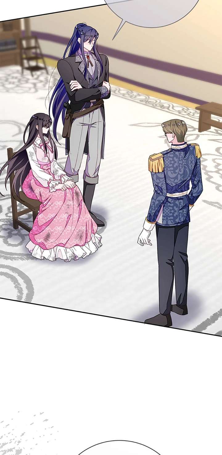 ch 90 5