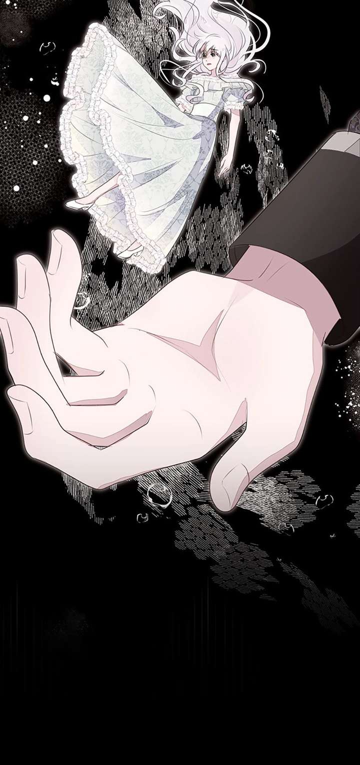 ch 90 51