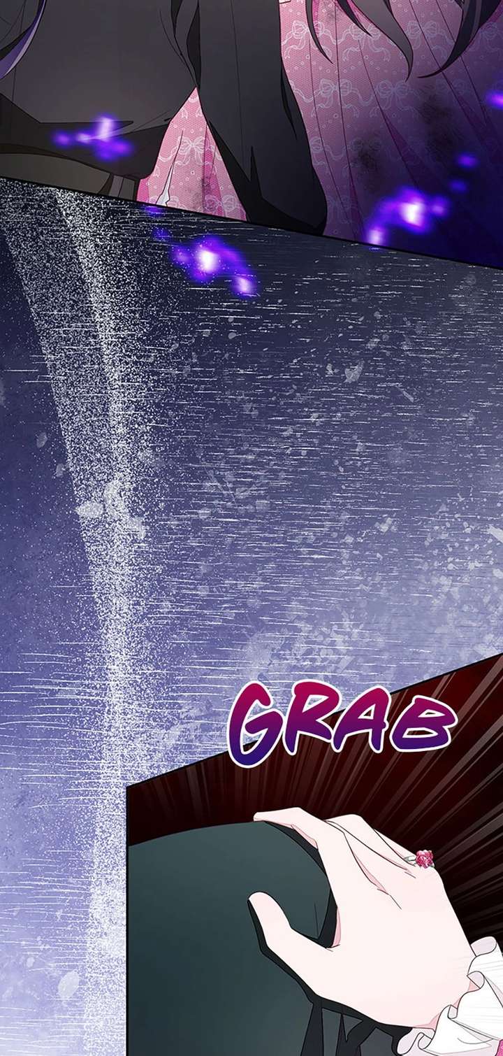 ch 90 53