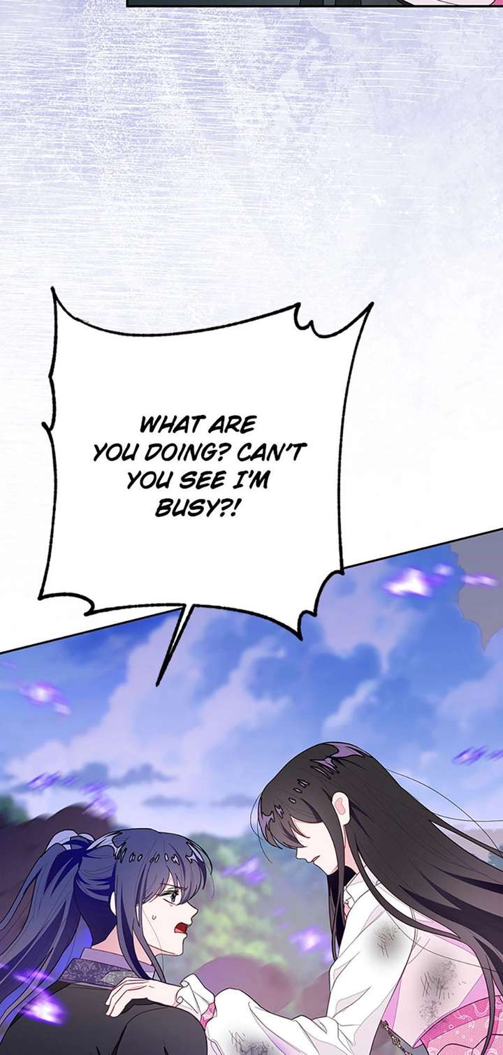 ch 90 54