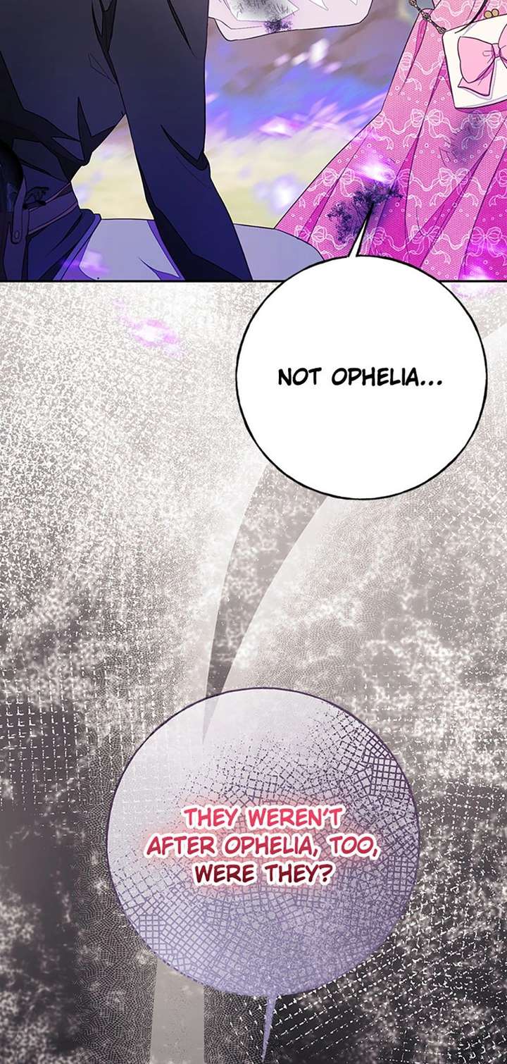 ch 90 55
