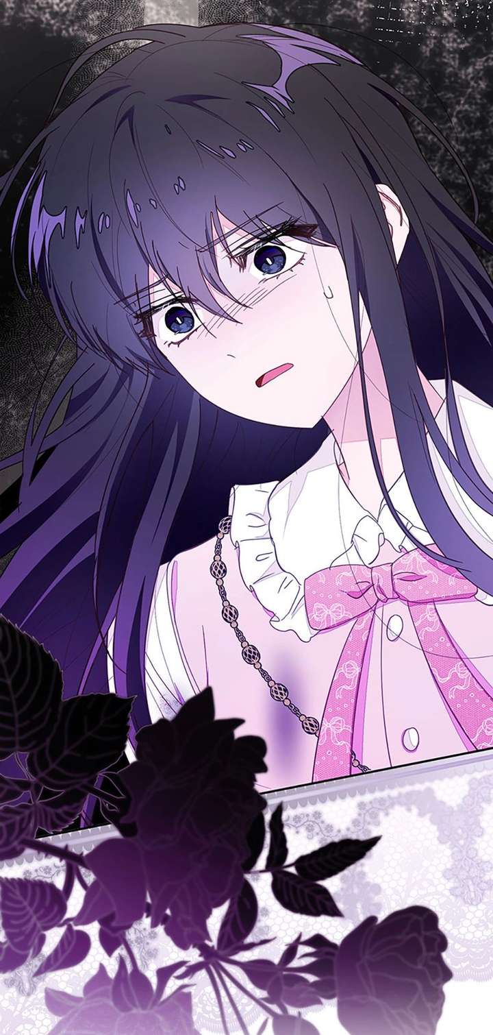 ch 90 56