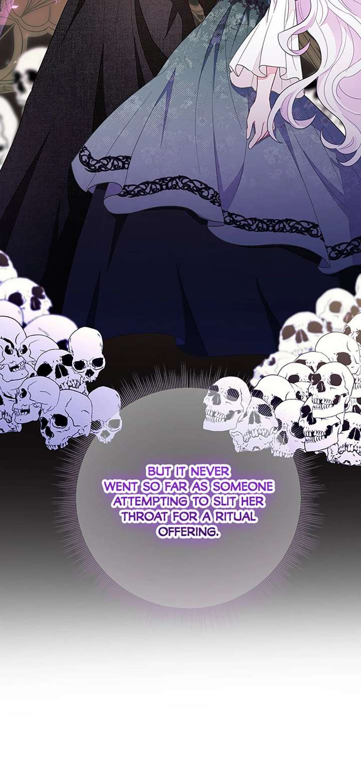 ch 90 58