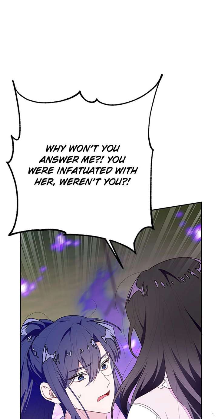 ch 90 59