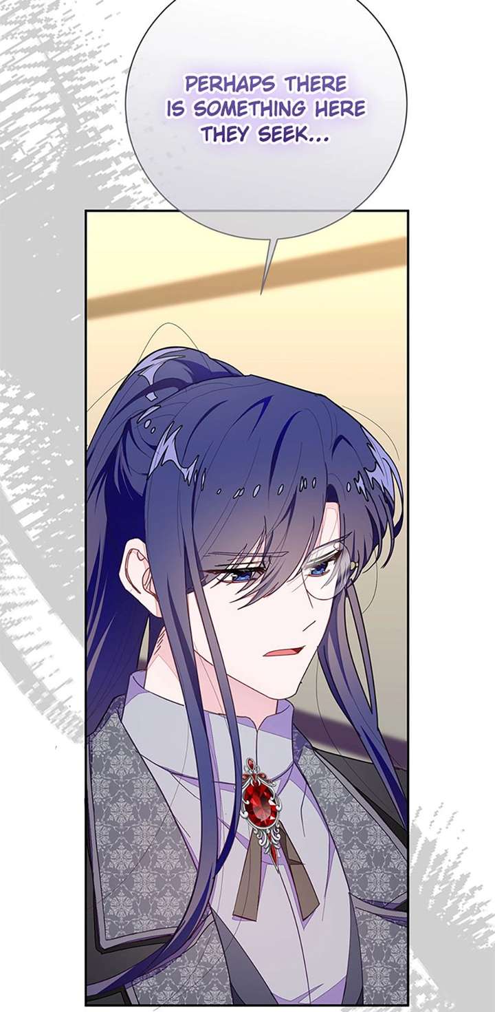 ch 90 6