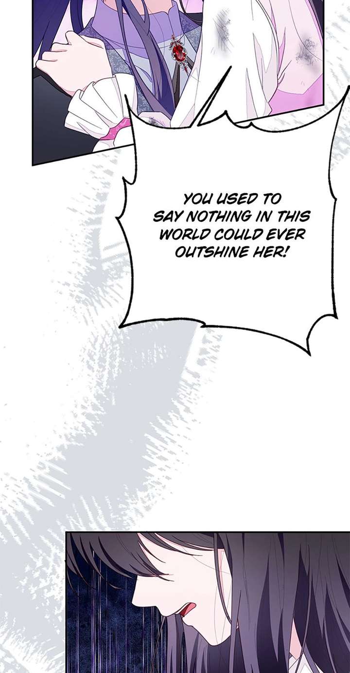 ch 90 60