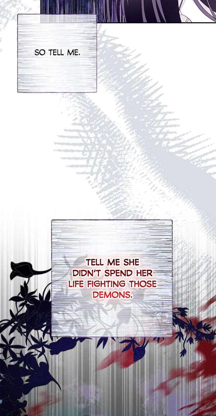 ch 90 61