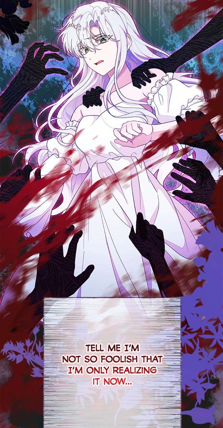 ch 90 62