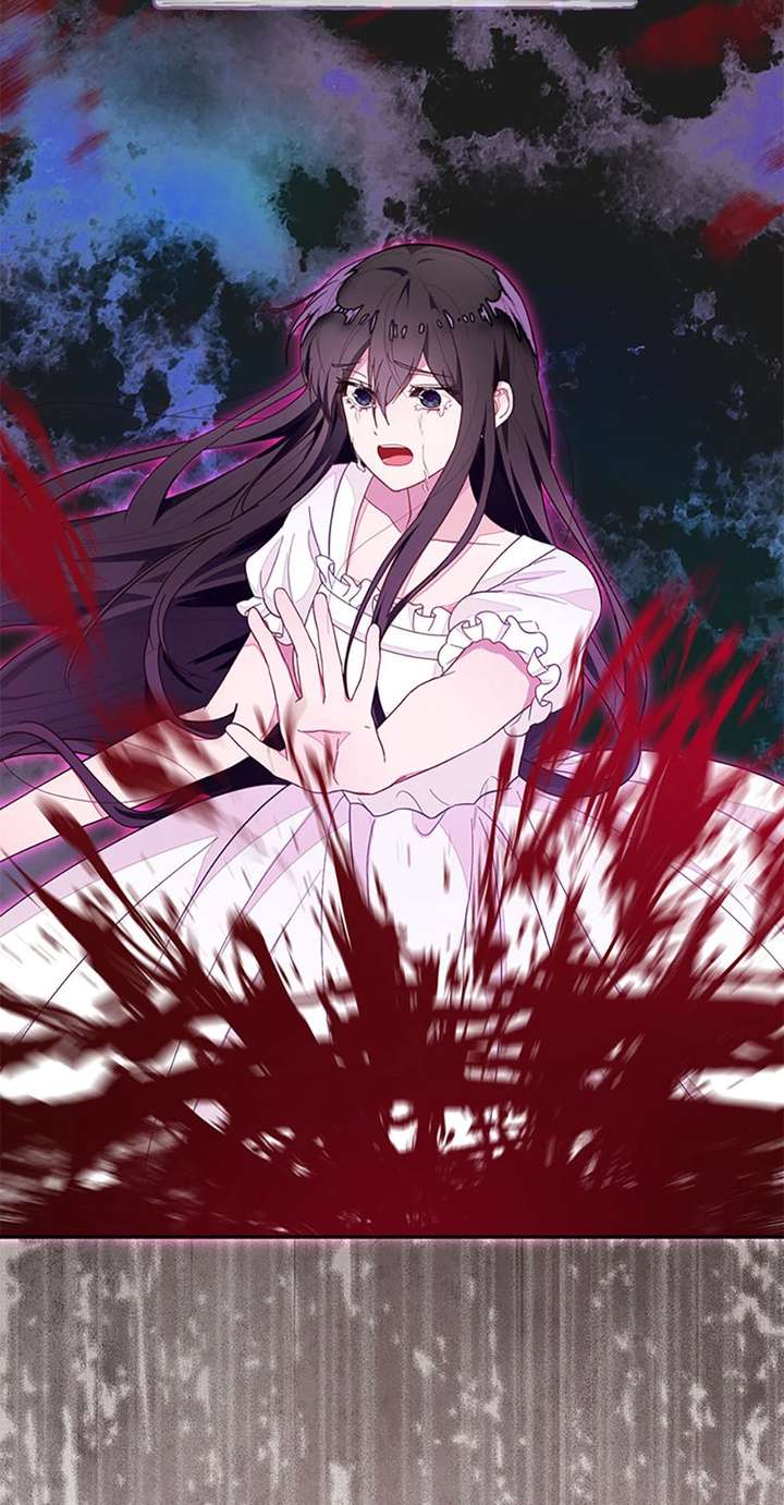 ch 90 63