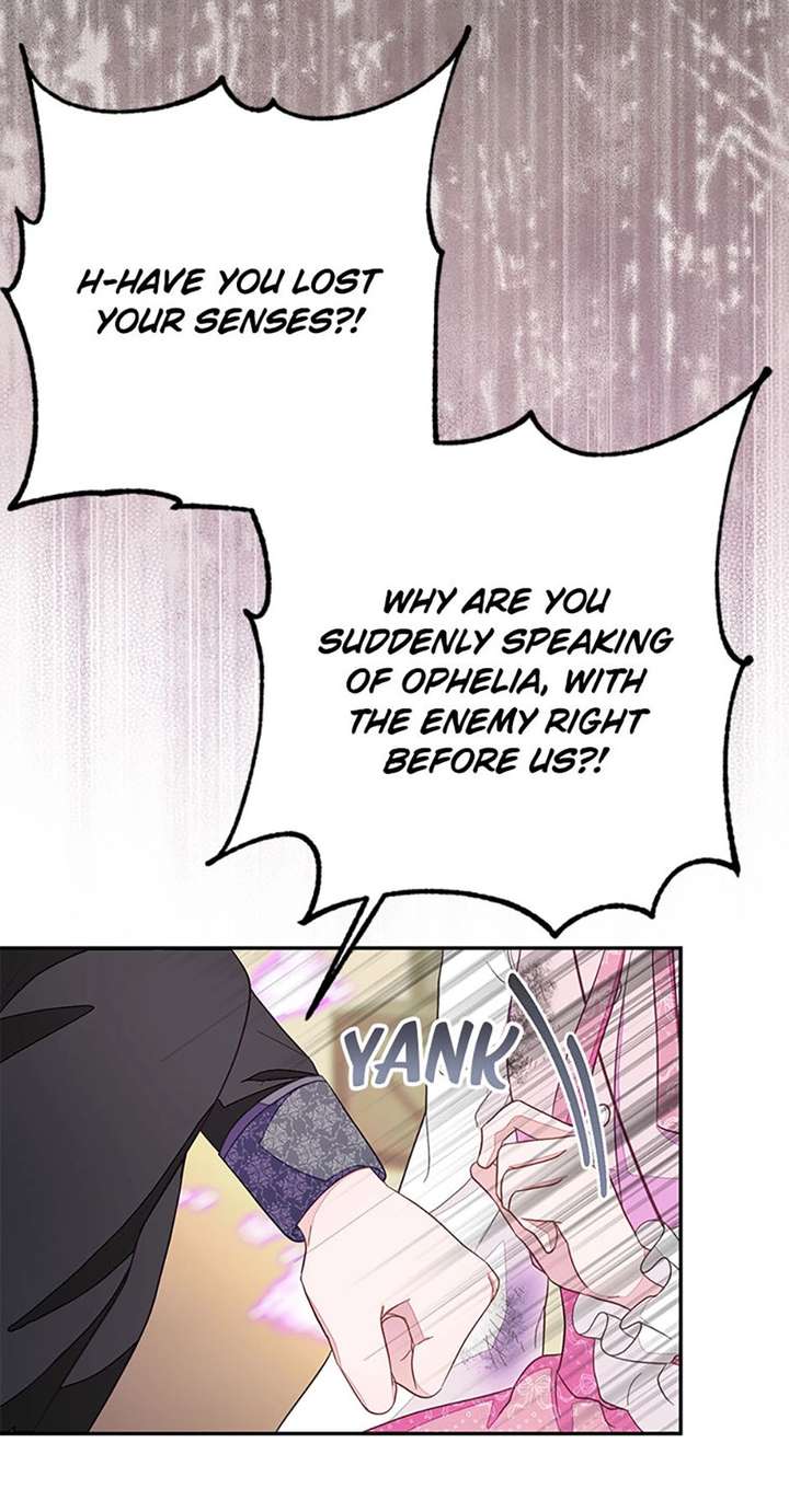 ch 90 64