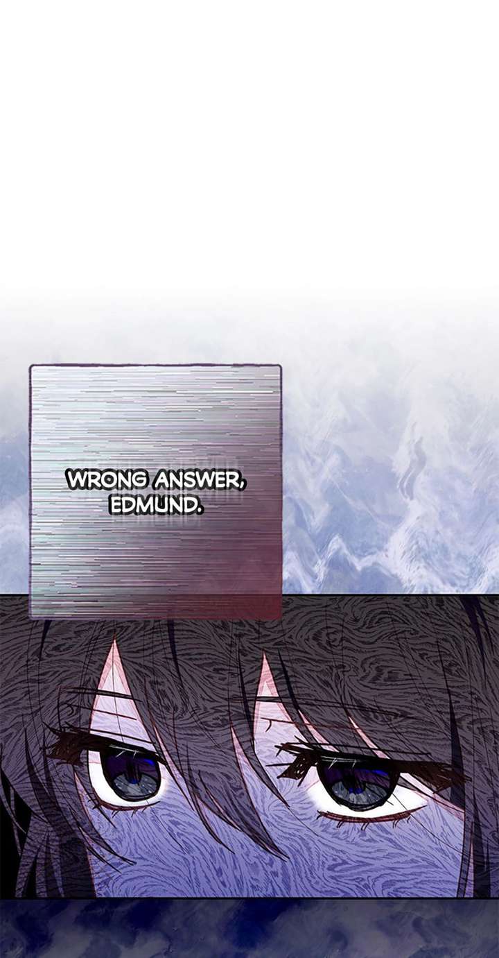 ch 90 65