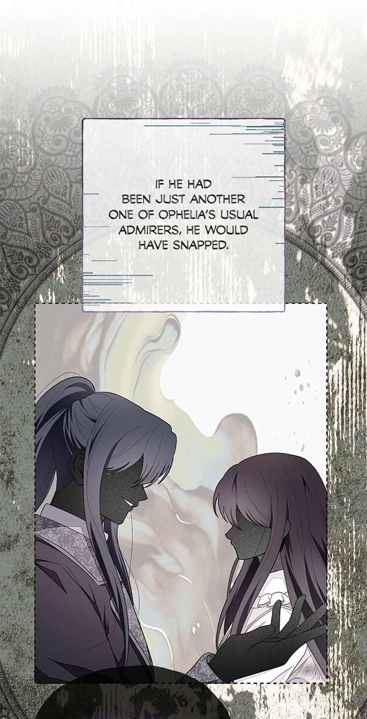 ch 90 68