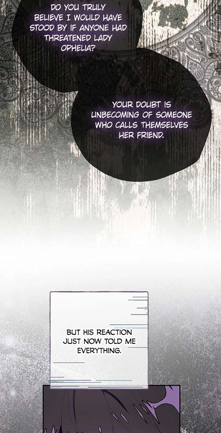 ch 90 69