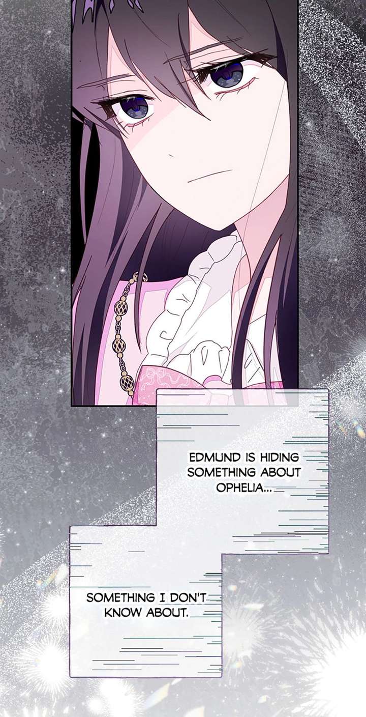 ch 90 70