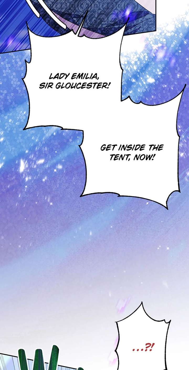 ch 90 74