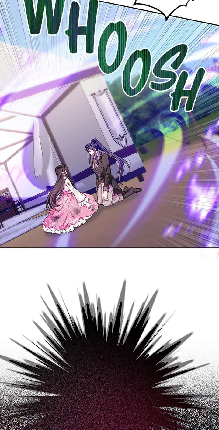 ch 90 75