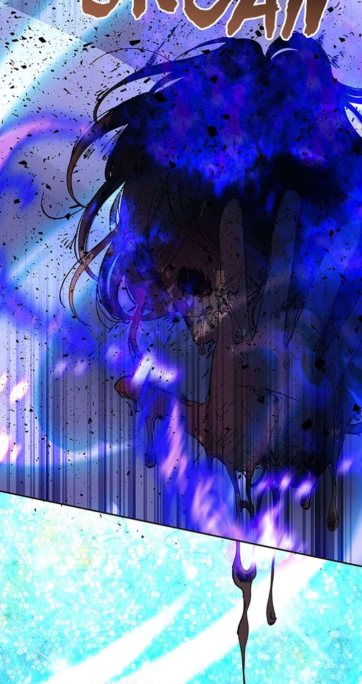 ch 90 79