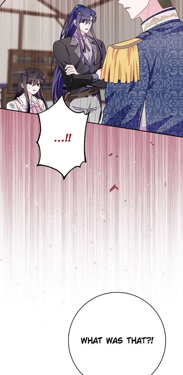 ch 90 8