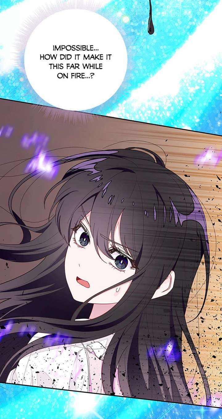 ch 90 80
