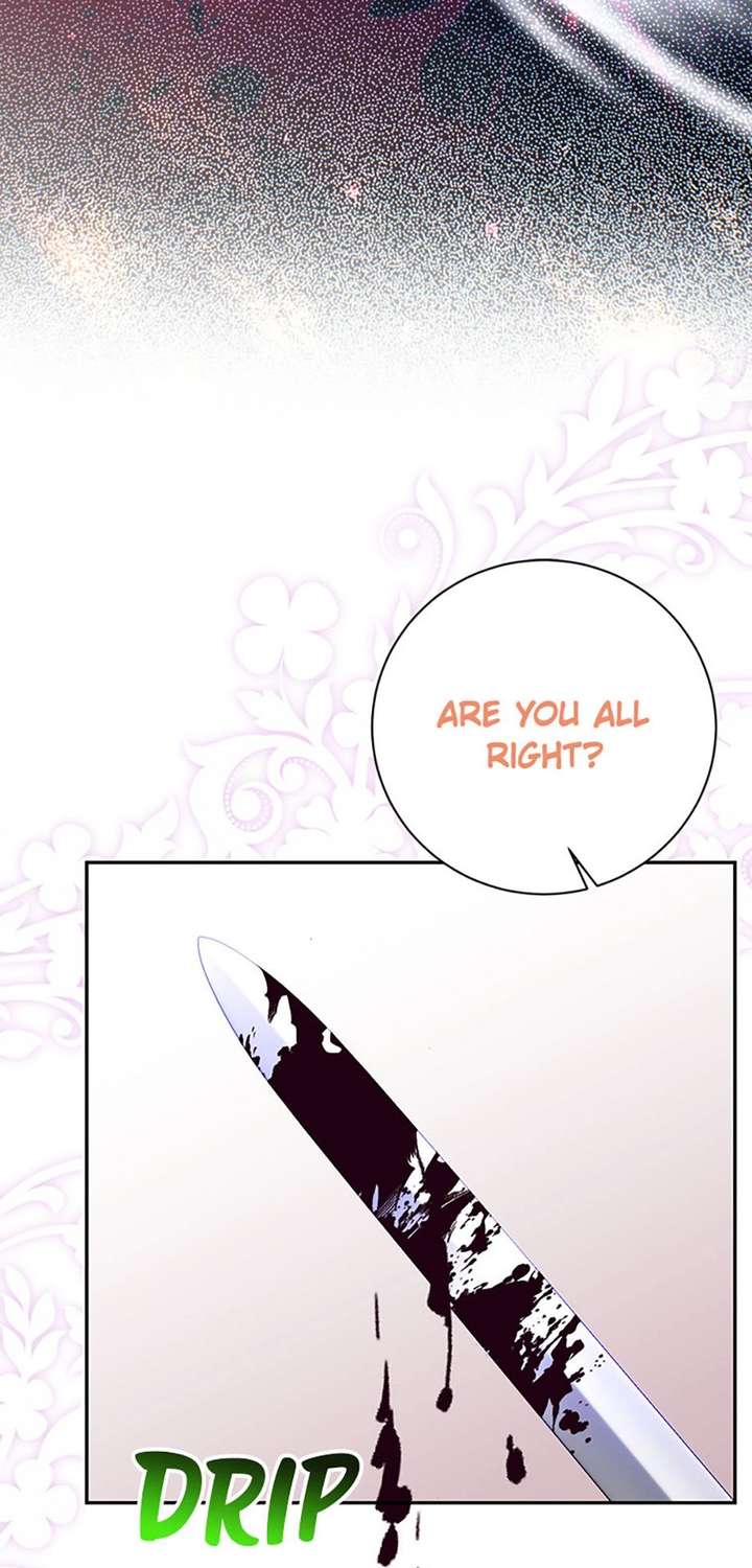 ch 90 83