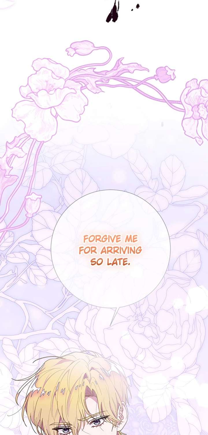 ch 90 84