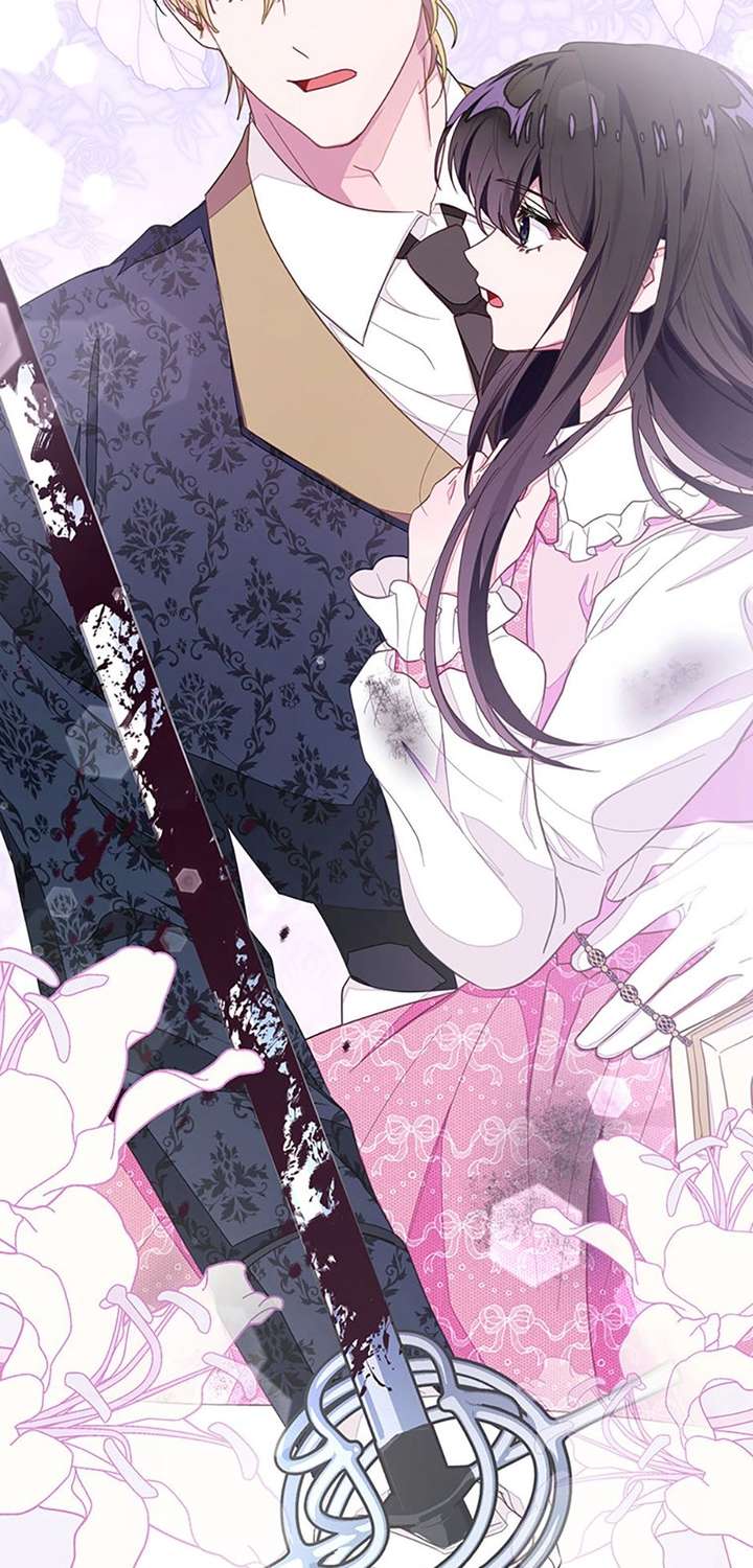 ch 90 85