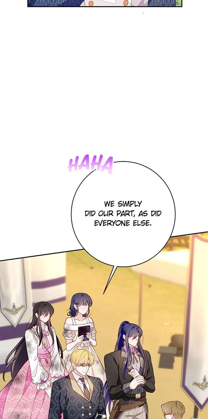 ch 91 18