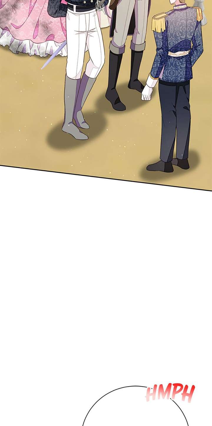 ch 91 19