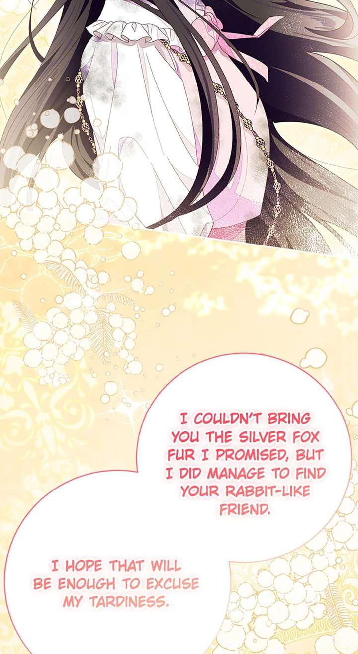 ch 91 2