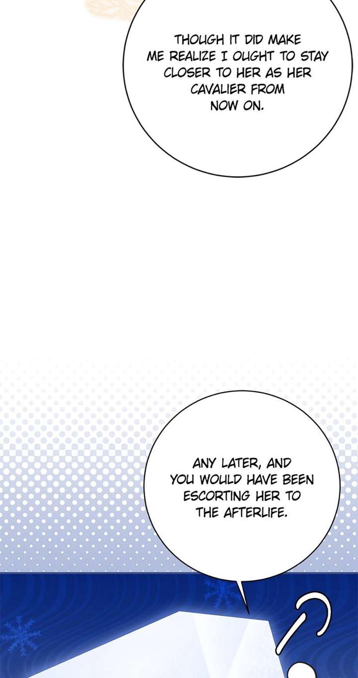 ch 91 22