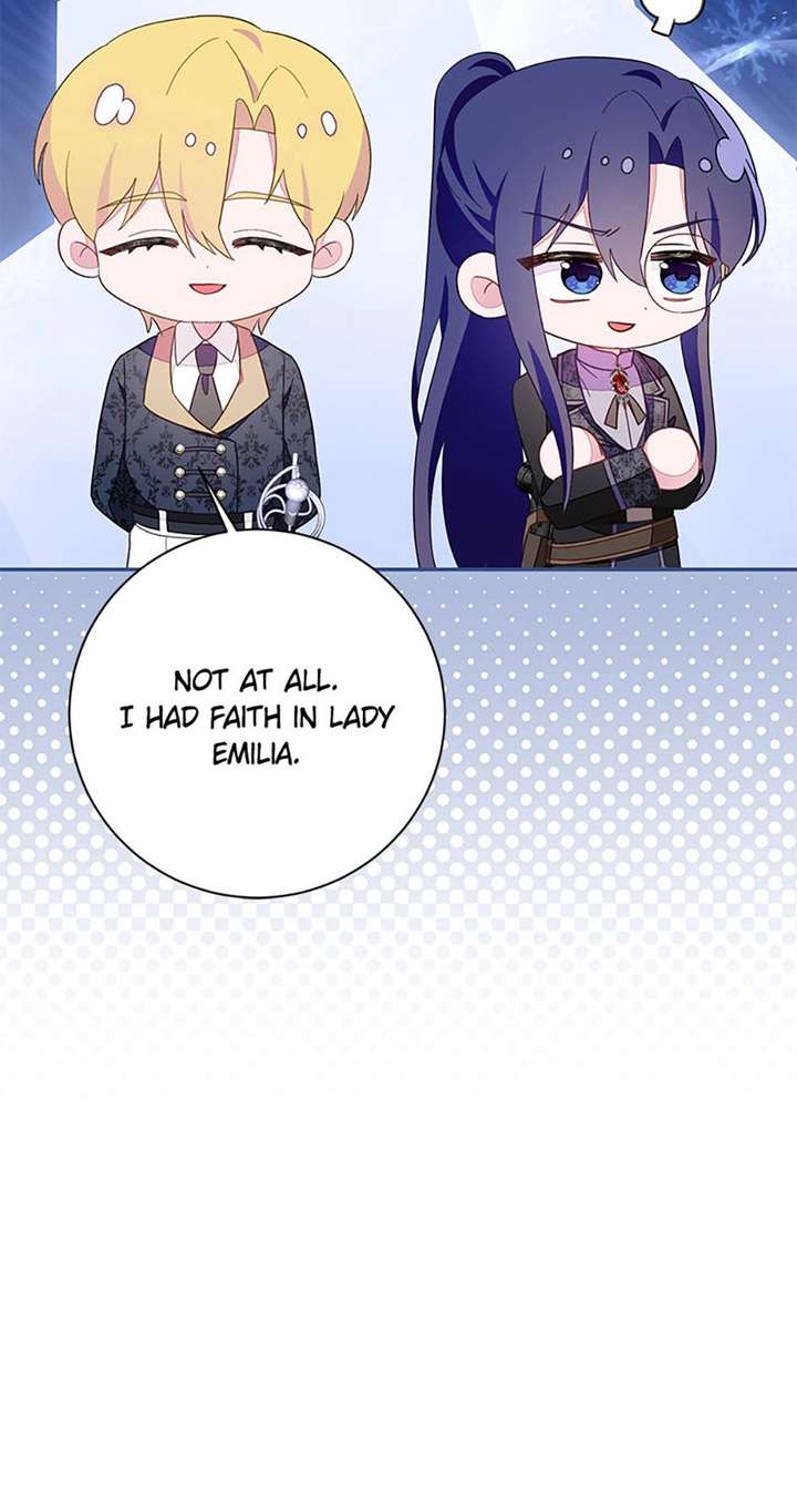 ch 91 23