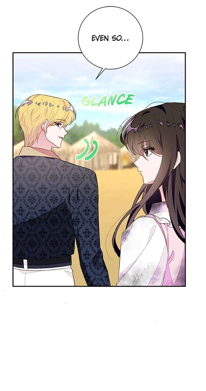 ch 91 24
