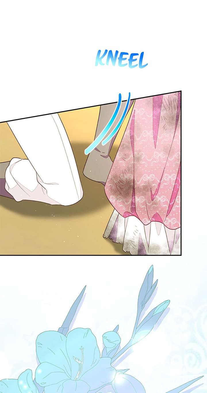 ch 91 25