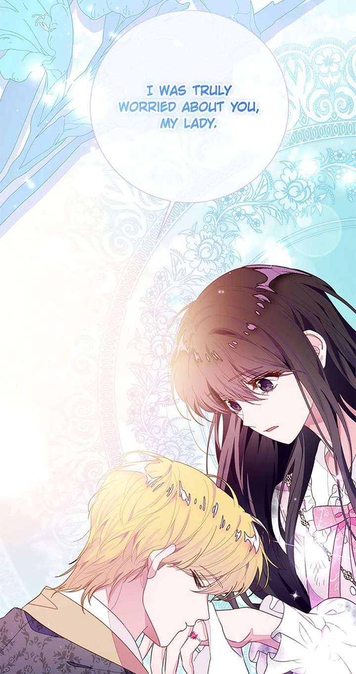 ch 91 26