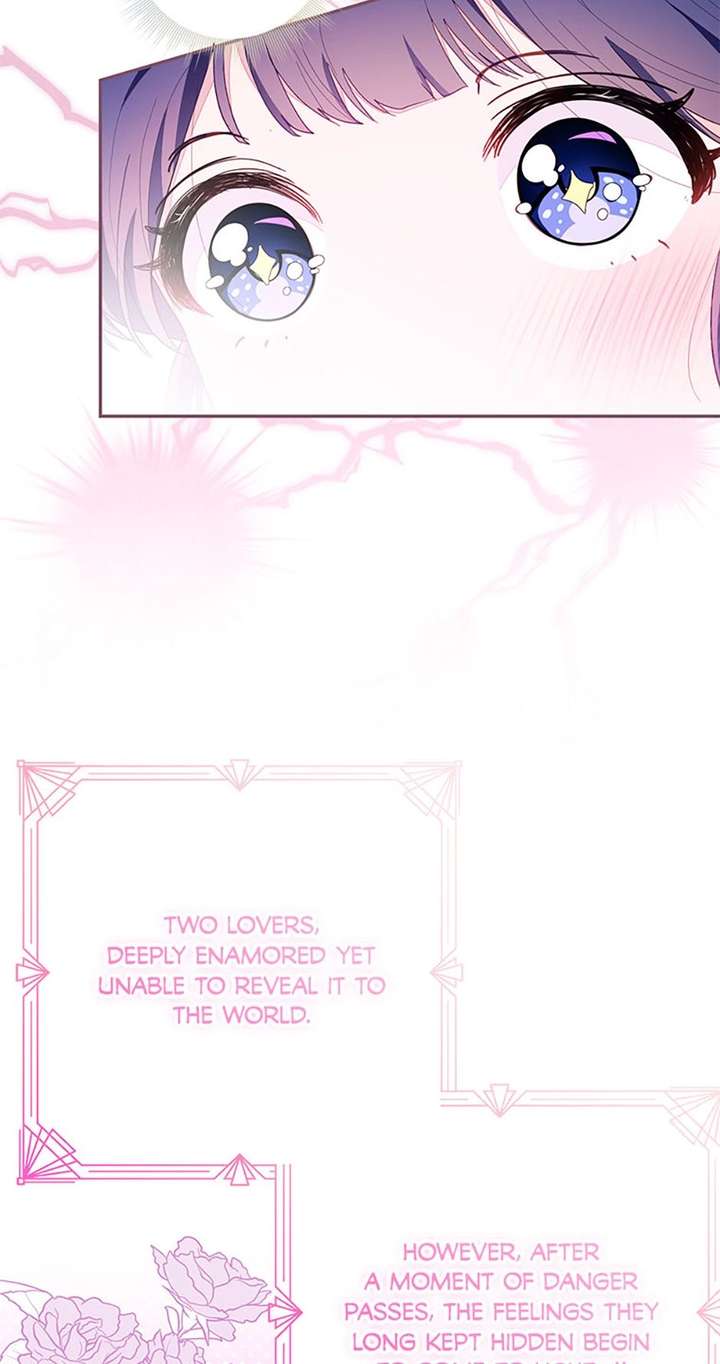 ch 91 28