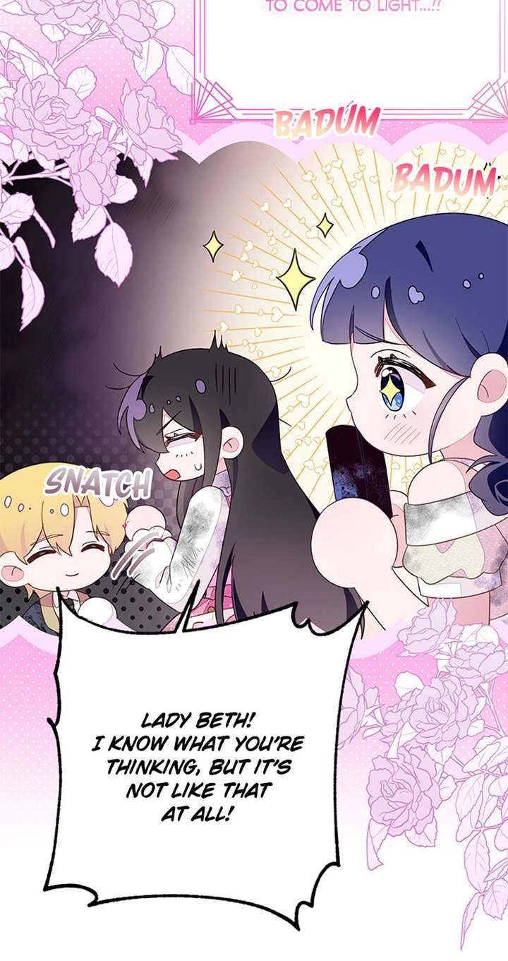 ch 91 29