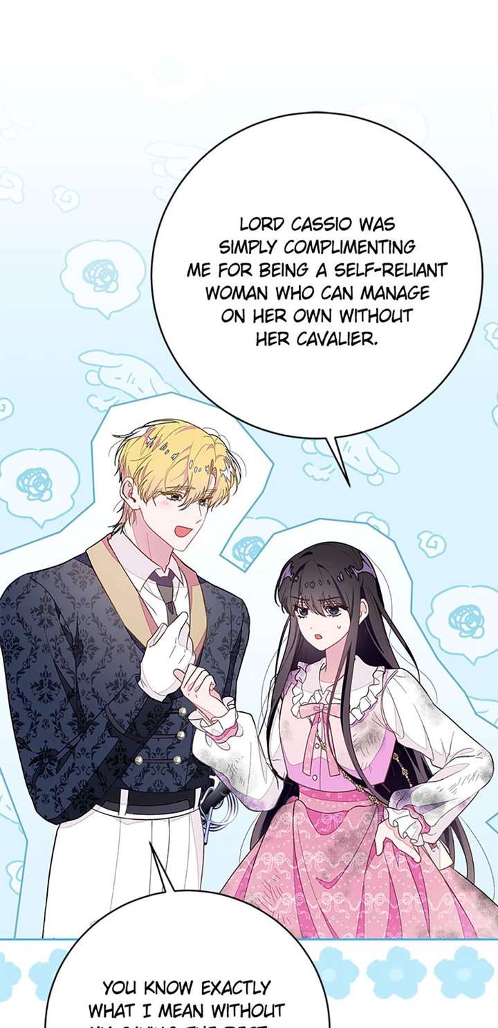 ch 91 30