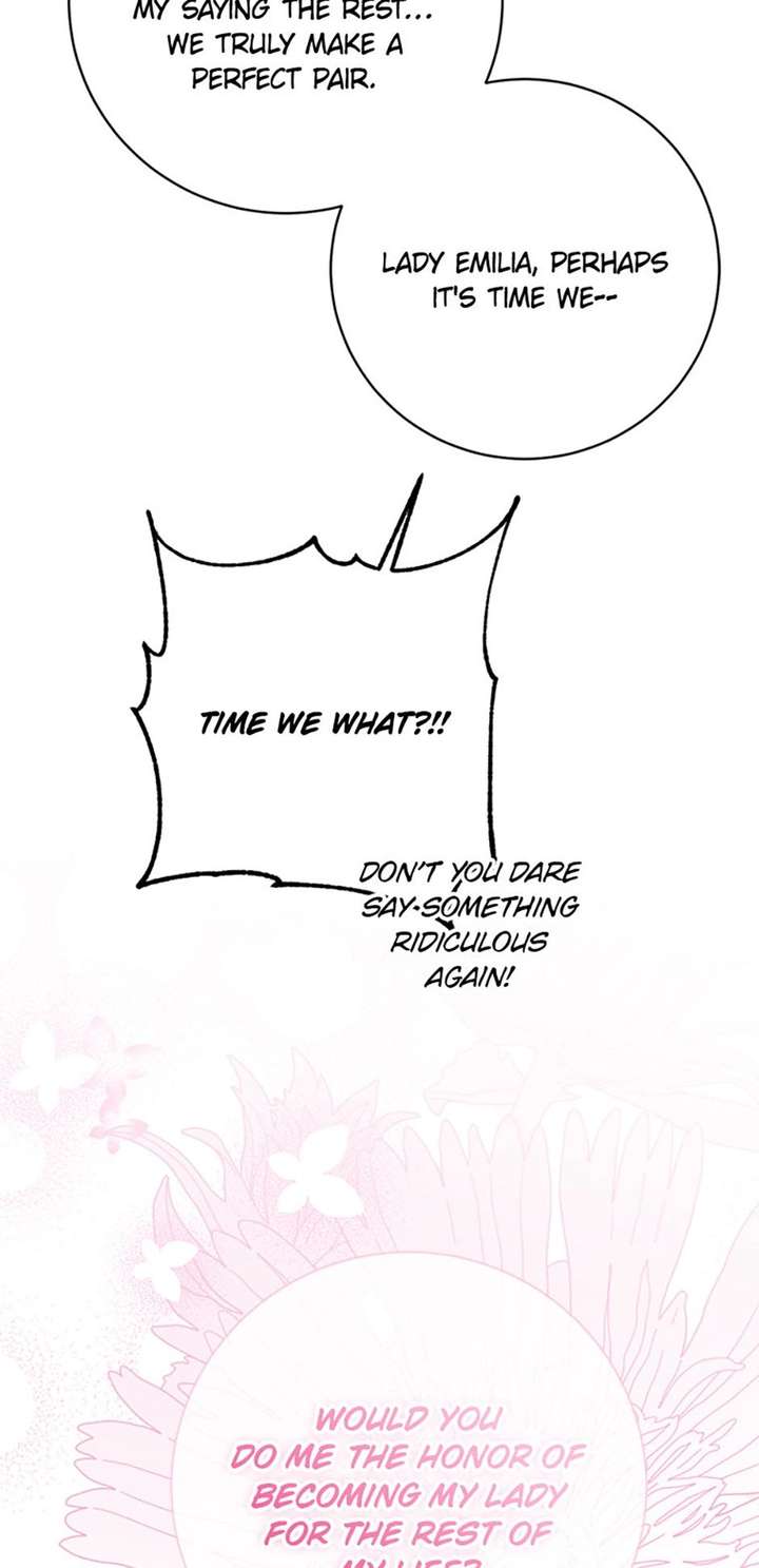 ch 91 31