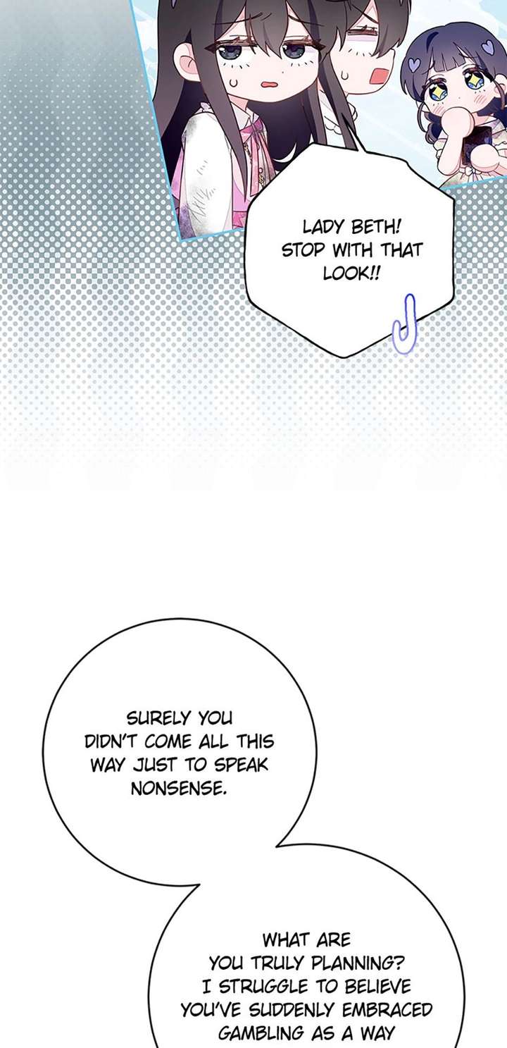 ch 91 33