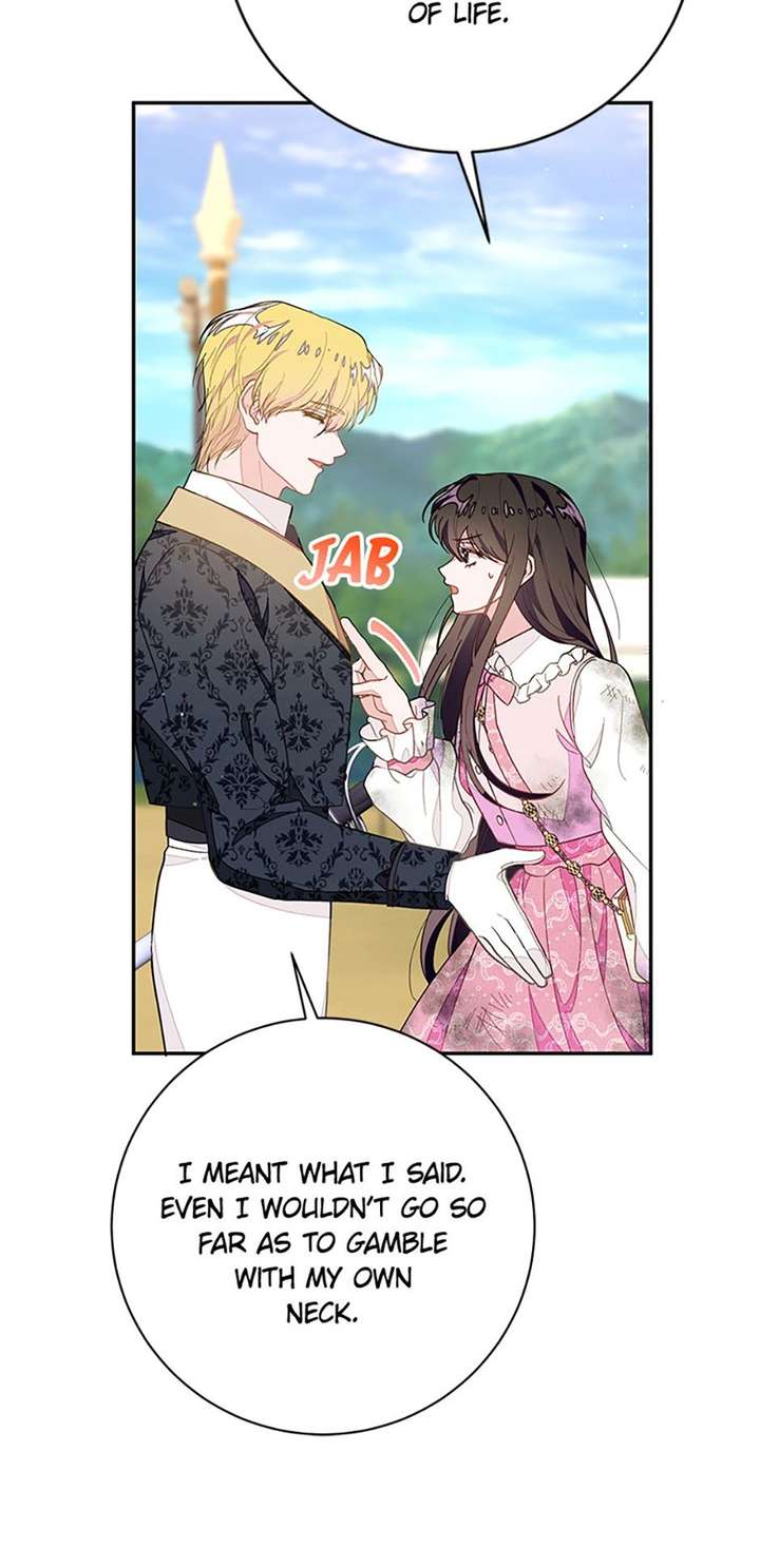 ch 91 34