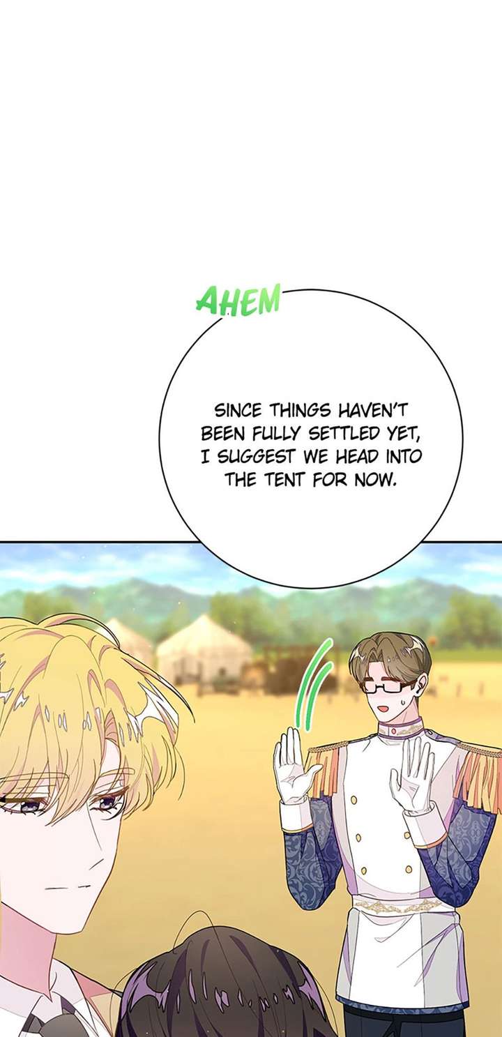 ch 91 35