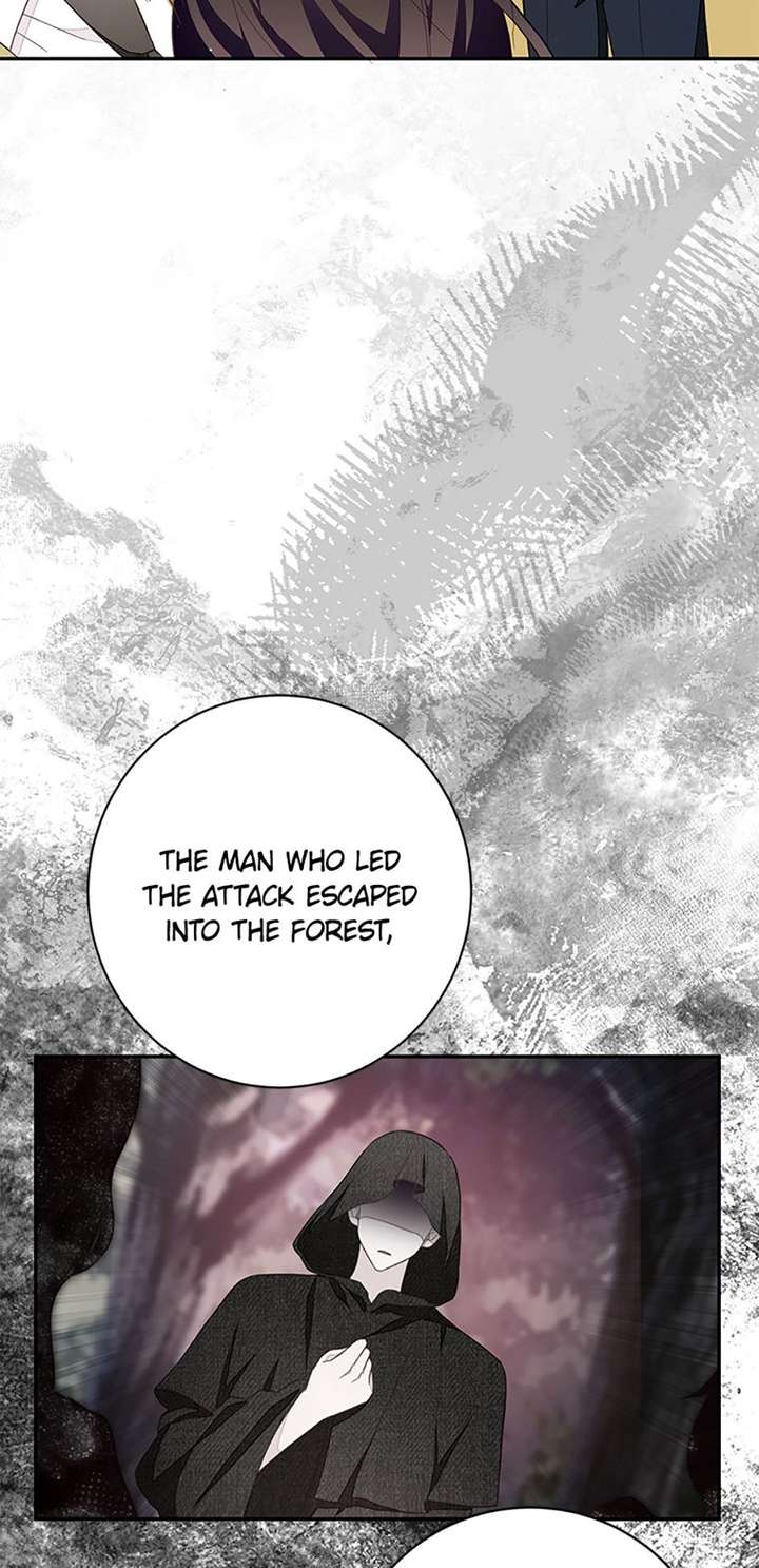 ch 91 36