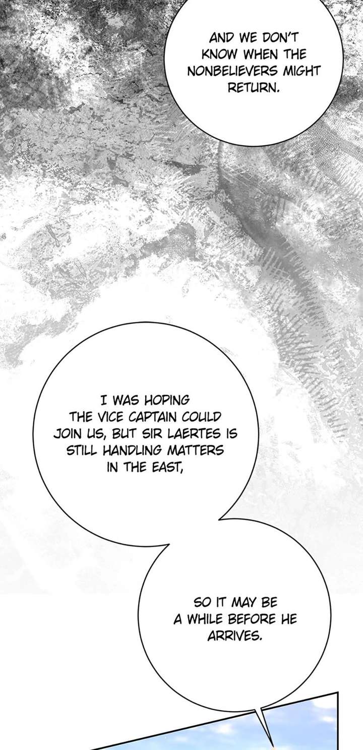 ch 91 37