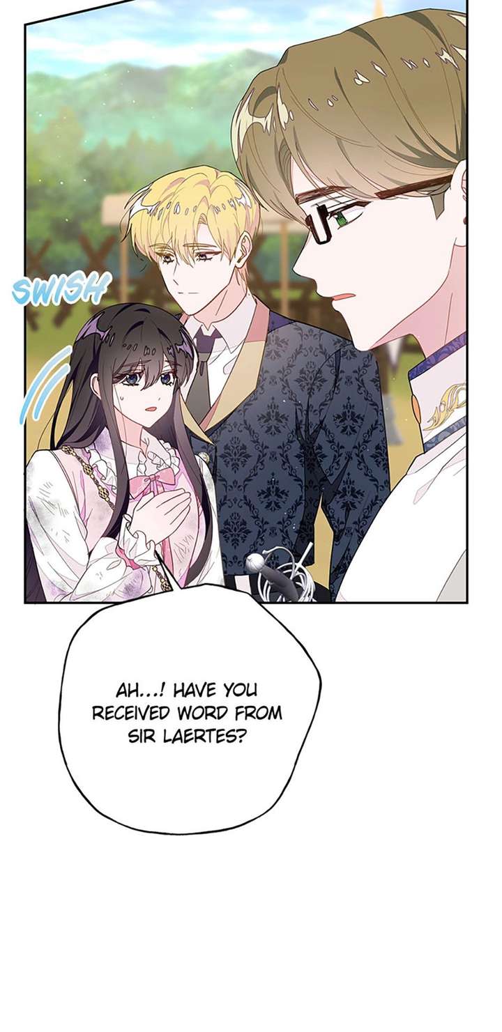 ch 91 38